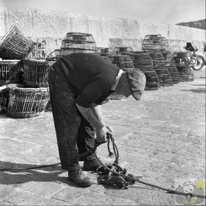 St Ives - 1959