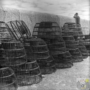 St Ives - 1959