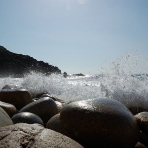 Cape Cornwall 002