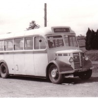 Grenville