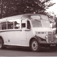 Grenville