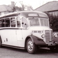 Grenville