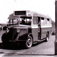 Western National