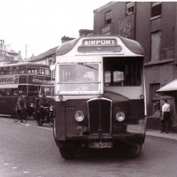 Western National