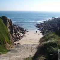 Lovely Porth