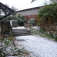 SNOW NOVEMBER 2010