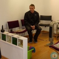 HAIRFORCE1 Barbers