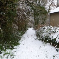 2nd dec 2010