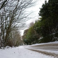 2nd dec 2010