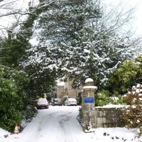 2nd dec 2010