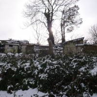 2nd dec 2010