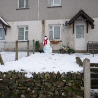 2nd dec 2010