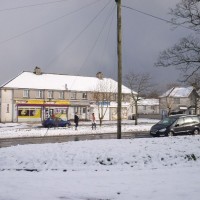 2nd dec 2010