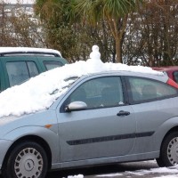 2nd dec 2010