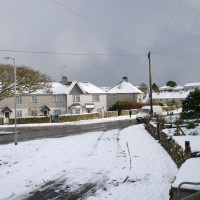 2nd dec 2010