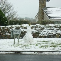 2nd dec 2010