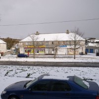 2nd dec 2010