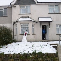 2nd dec 2010