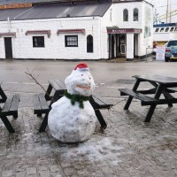 2nd dec 2010