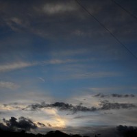 Autumn light (9)
