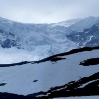 Eiger - 1
