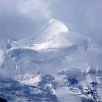 Eiger - 4