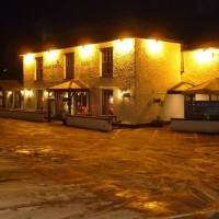 Norway Inn