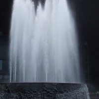 Lucerne - 1