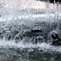Lucerne - 3