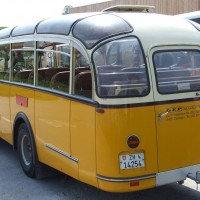 Saurer - 2