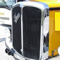 Saurer - 3