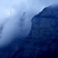 Thun