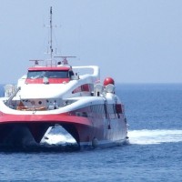 Ferry - 02