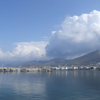 Hersonissos