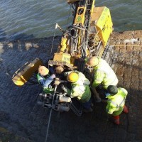 Concerted Effort