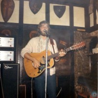 Gulval Meadhouse