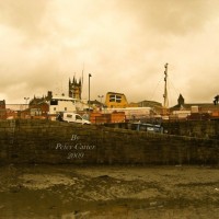 dscf1680