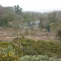 MADRON CARN