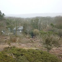 MADRON CARN