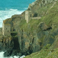 botallack