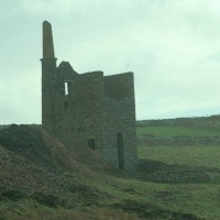 botallack