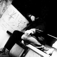 Shelter Sadness