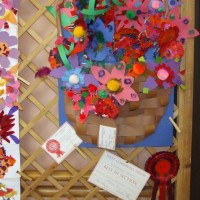 PENZANCE SPRING SHOW - 12MAR2011