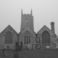 Penzance