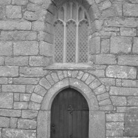 penzance