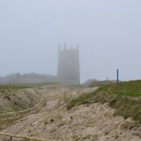 penzance