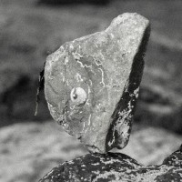 touch stone