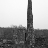 Cornish mines