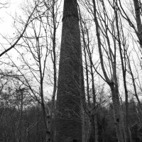 Cornish mines