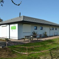 St Ives football club